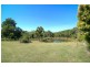 88 Salisbury Drive, Julatten QLD 4871