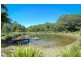 88 Salisbury Drive, Julatten QLD 4871