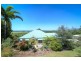 88 Salisbury Drive, Julatten QLD 4871