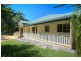 88 Salisbury Drive, Julatten QLD 4871