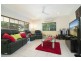 88 Salisbury Drive, Julatten QLD 4871