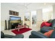 88 Salisbury Drive, Julatten QLD 4871