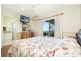 88 Salisbury Drive, Julatten QLD 4871