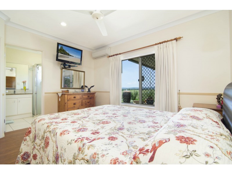 88 Salisbury Drive, Julatten QLD 4871