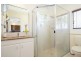 88 Salisbury Drive, Julatten QLD 4871