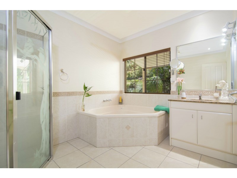 88 Salisbury Drive, Julatten QLD 4871