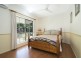 88 Salisbury Drive, Julatten QLD 4871