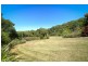 88 Salisbury Drive, Julatten QLD 4871