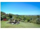 88 Salisbury Drive, Julatten QLD 4871