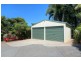 88 Salisbury Drive, Julatten QLD 4871
