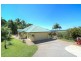88 Salisbury Drive, Julatten QLD 4871