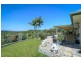 88 Salisbury Drive, Julatten QLD 4871
