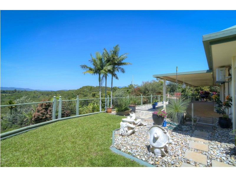 88 Salisbury Drive, Julatten QLD 4871