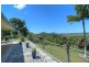 88 Salisbury Drive, Julatten QLD 4871