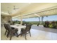88 Salisbury Drive, Julatten QLD 4871