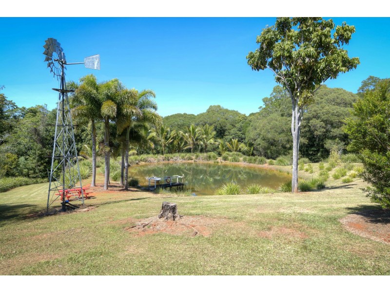 88 Salisbury Drive, Julatten QLD 4871