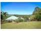 88 Salisbury Drive, Julatten QLD 4871