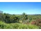 88 Salisbury Drive, Julatten QLD 4871