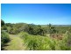 88 Salisbury Drive, Julatten QLD 4871
