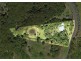 88 Salisbury Drive, Julatten QLD 4871