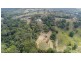 88 Salisbury Drive, Julatten QLD 4871