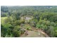 88 Salisbury Drive, Julatten QLD 4871