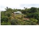 88 Salisbury Drive, Julatten QLD 4871