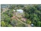 88 Salisbury Drive, Julatten QLD 4871