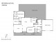 88 Salisbury Drive, Julatten QLD 4871