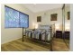 17/14-16 ‘Marina Terraces’ Davidson Street, Port Douglas QLD 4877