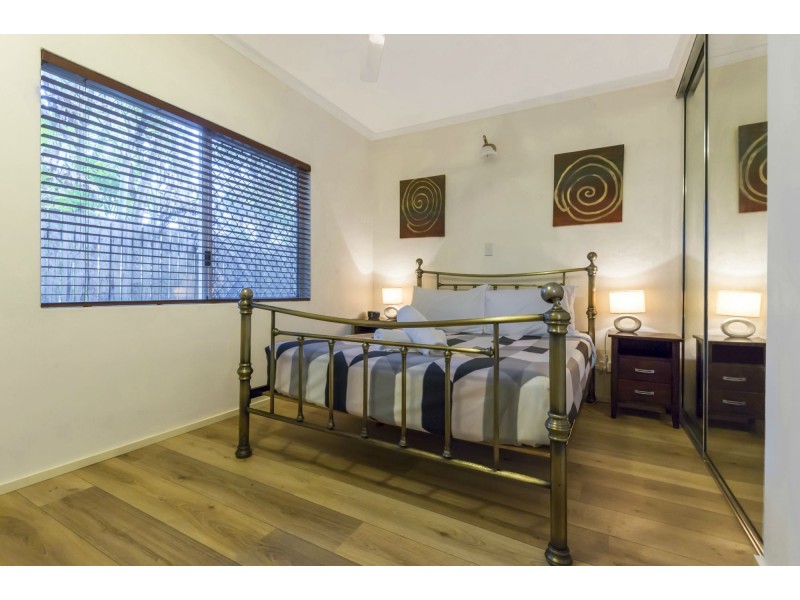 17/14-16 ‘Marina Terraces’ Davidson Street, Port Douglas QLD 4877