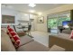 17/14-16 ‘Marina Terraces’ Davidson Street, Port Douglas QLD 4877