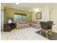 17/14-16 ‘Marina Terraces’ Davidson Street, Port Douglas QLD 4877