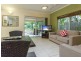 17/14-16 ‘Marina Terraces’ Davidson Street, Port Douglas QLD 4877