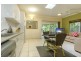 17/14-16 ‘Marina Terraces’ Davidson Street, Port Douglas QLD 4877