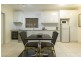 17/14-16 ‘Marina Terraces’ Davidson Street, Port Douglas QLD 4877