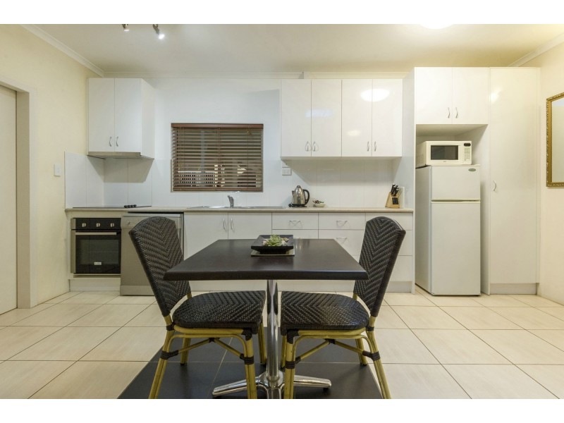 17/14-16 ‘Marina Terraces’ Davidson Street, Port Douglas QLD 4877