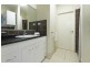 17/14-16 ‘Marina Terraces’ Davidson Street, Port Douglas QLD 4877
