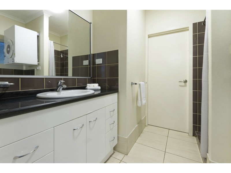 17/14-16 ‘Marina Terraces’ Davidson Street, Port Douglas QLD 4877