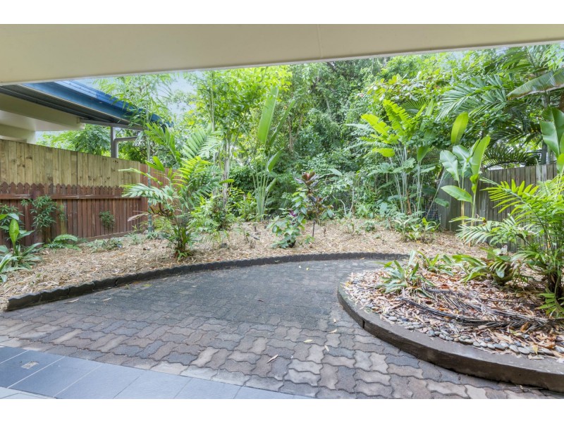 17/14-16 ‘Marina Terraces’ Davidson Street, Port Douglas QLD 4877