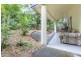 17/14-16 ‘Marina Terraces’ Davidson Street, Port Douglas QLD 4877