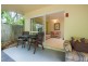17/14-16 ‘Marina Terraces’ Davidson Street, Port Douglas QLD 4877
