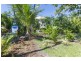 17/14-16 ‘Marina Terraces’ Davidson Street, Port Douglas QLD 4877