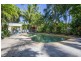 17/14-16 ‘Marina Terraces’ Davidson Street, Port Douglas QLD 4877