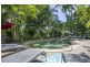 17/14-16 ‘Marina Terraces’ Davidson Street, Port Douglas QLD 4877