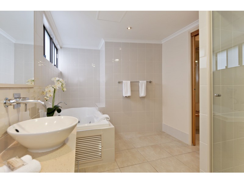 12/27-31 Davidson Street ‘Shantara Resort’ St, Port Douglas QLD 4877