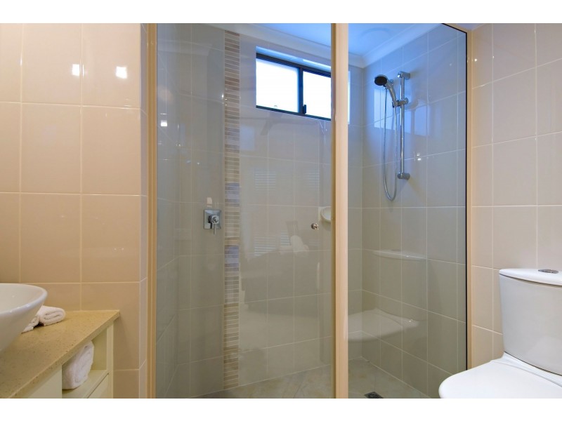 12/27-31 Davidson Street ‘Shantara Resort’ St, Port Douglas QLD 4877