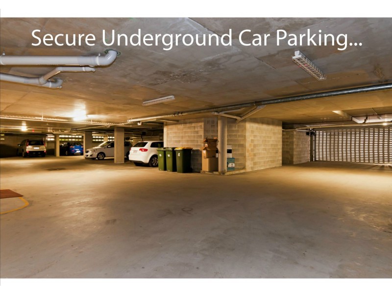 12/27-31 Davidson Street ‘Shantara Resort’ St, Port Douglas QLD 4877