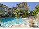 12/27-31 Davidson Street ‘Shantara Resort’ St, Port Douglas QLD 4877