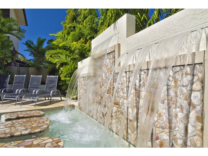 12/27-31 Davidson Street ‘Shantara Resort’ St, Port Douglas QLD 4877